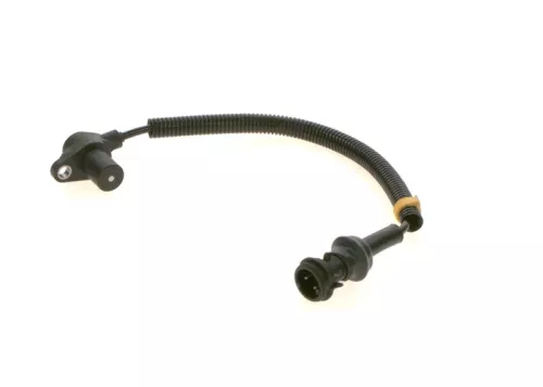 Sensor, krukaspuls BOSCH 0 281 002 271)