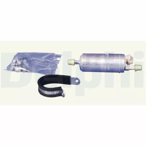 Fuel Pump DELPHI FE0469-12B1)
