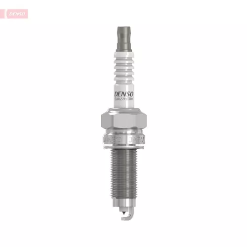 Spark Plug DENSO SXU22HCR11)