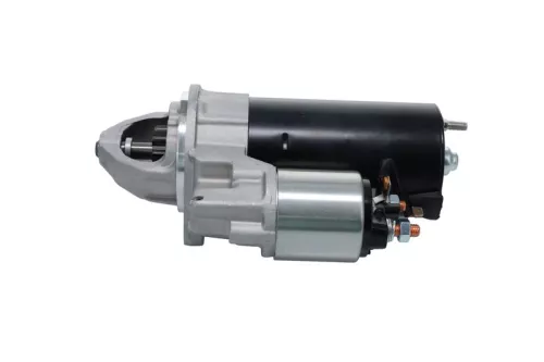 Starter BOSCH 1 986 S00 756)