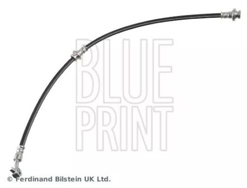 Remslang BLUE PRINT ADBP530053)