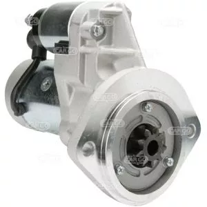 Starter HC-Cargo F 032 112 365)