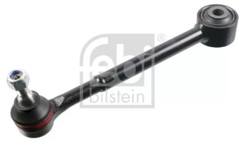 Control/Trailing Arm, wheel suspension FEBI BILSTEIN 181388)