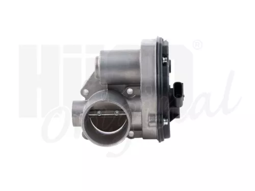 Gasklephuis HITACHI 138519)