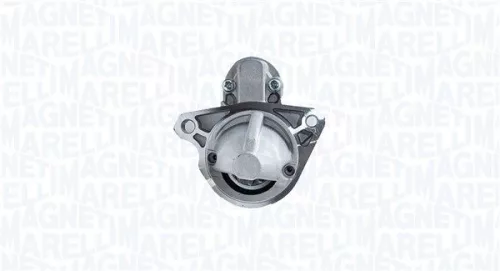Starter MAGNETI MARELLI 063726251010)