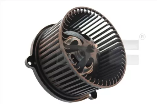 Binnenventilator TYC 517-0003)