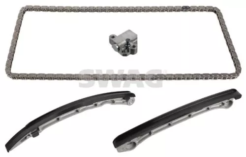 Timing Chain Kit SWAG 33 10 7519)