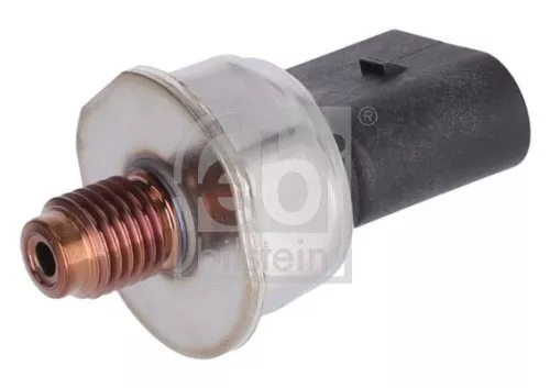 Sensor, brandstofdruk FEBI BILSTEIN 181334)