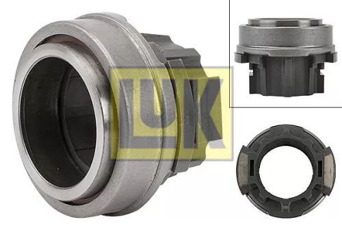 koppelingsdruklager Schaeffler LuK 500 1589 10)