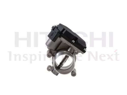Gasklephuis HITACHI 2508515)