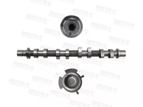 Nokkenas MOTIVE T4521)