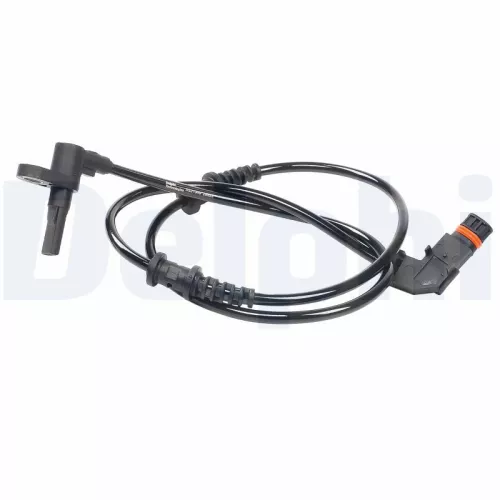 Sensor, wielsnelheid DELPHI SS21349-12B1)