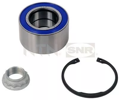 Wheel Bearing Kit SNR R150.23)