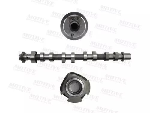 Nokkenas MOTIVE T4522)