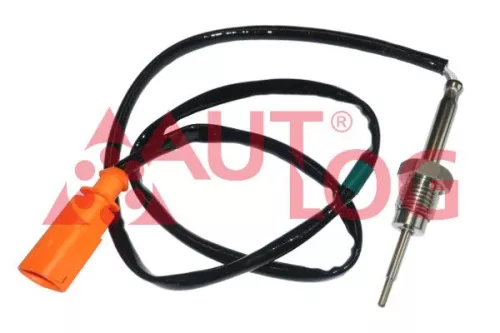 Sensor, uitlaatgastemperatuur AUTLOG AS3427)