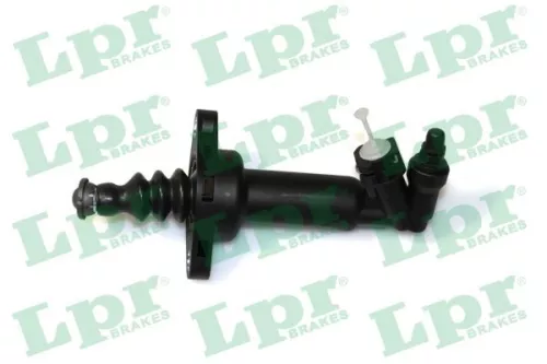 Slave Cylinder, clutch  3128)
