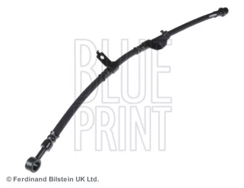 Remslang BLUE PRINT ADG053260)