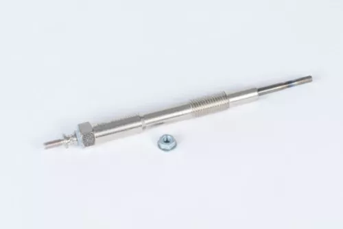 Gloeibougie BorgWarner (BERU) GN126)