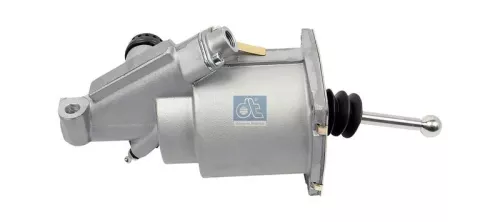 Koppelingsbekrachtiger DT Spare Parts 5.53088)