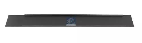 Riem, brandstoftank DT Spare Parts 1.27078)