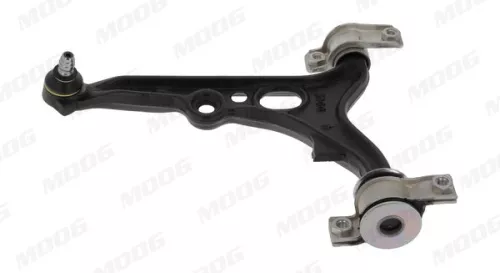 Control/Trailing Arm, wheel suspension MOOG AL-WP-7527P)