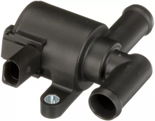 Coolant Control Valve GATES EHV143)