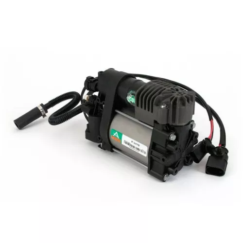 Compressor, persluchtsysteem Arnott P-3478)