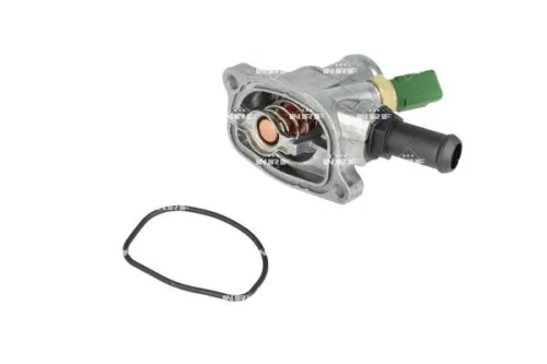 Thermostat, coolant NRF 725138)