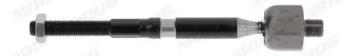 Binnenste stuurstang MOOG MD-AX-15822)