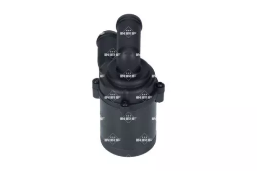 Auxiliary Water Pump (cooling water circuit) NRF 390075)
