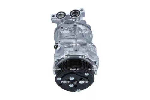 Compressor, airconditioning NRF 320236)