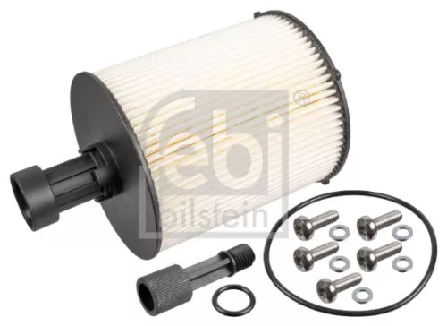 Fuel Filter FEBI BILSTEIN 101326)
