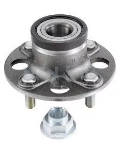 Wiellagerset SNR R174.48)