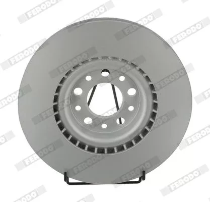 Remschijf FERODO DDF3052C)