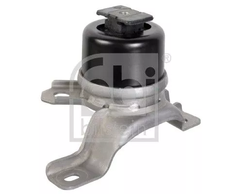 Montage, motor FEBI BILSTEIN 180716)