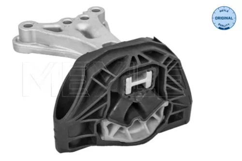 Montage, motor MEYLE 11-14 184 0036)