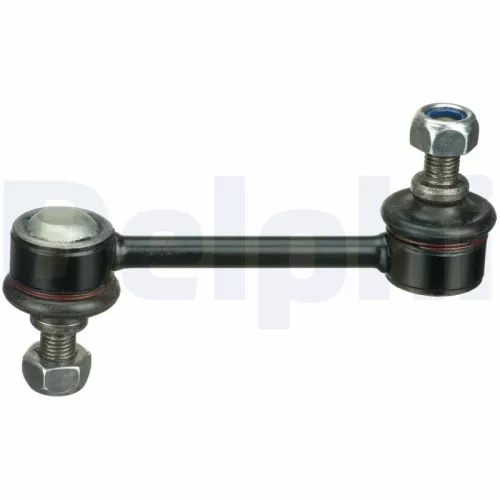 Verbindingsstang, stabilisatorstang DELPHI TC925)