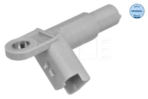 Sensor, camshaft position MEYLE 11-14 810 0006)