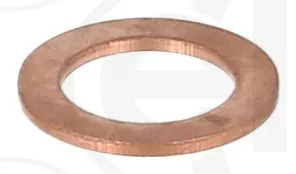 Seal Ring ELRING 108.006)