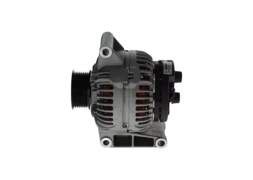 Dynamo BOSCH 1 986 A01 024)