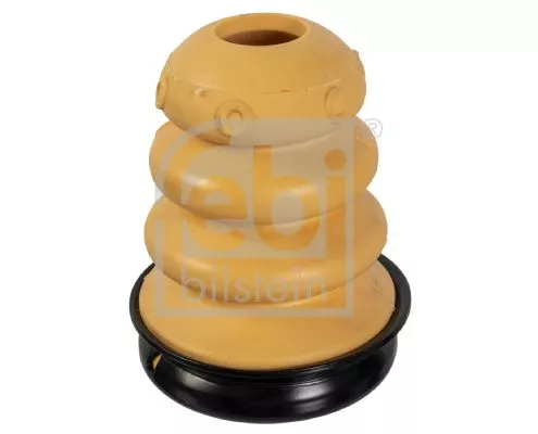 Rubberen buffer, vering FEBI BILSTEIN 177267)