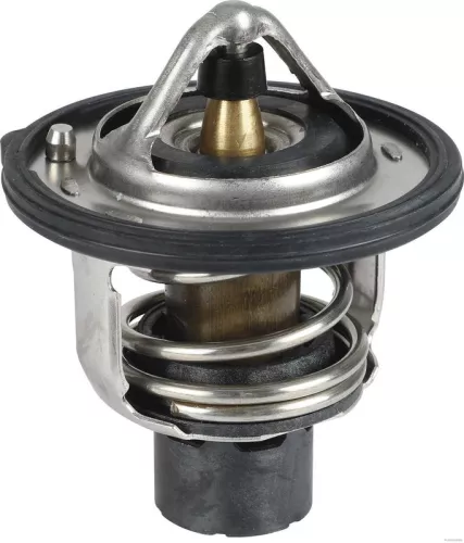 Thermostaat, koelvloeistof Herth+Buss Jakoparts J1533028)