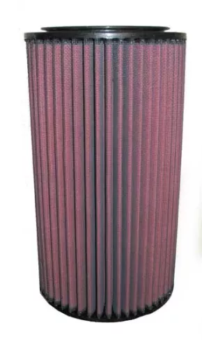 Luchtfilter K&N FILTERS E-9231-1)