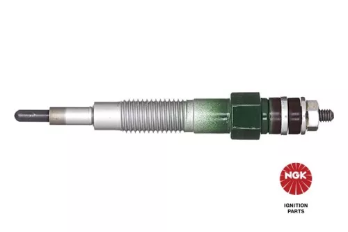 Gloeibougie NGK 90433)