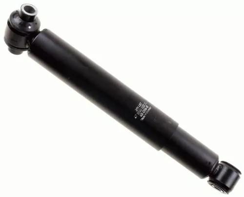 Schokdemper SACHS 311 487)