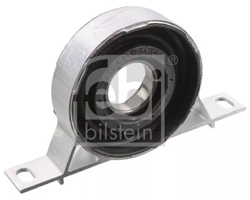 Ophanging, aandrijfas FEBI BILSTEIN 21763)