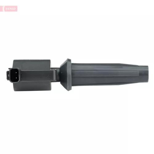 Ignition Coil DENSO DIC-0217)