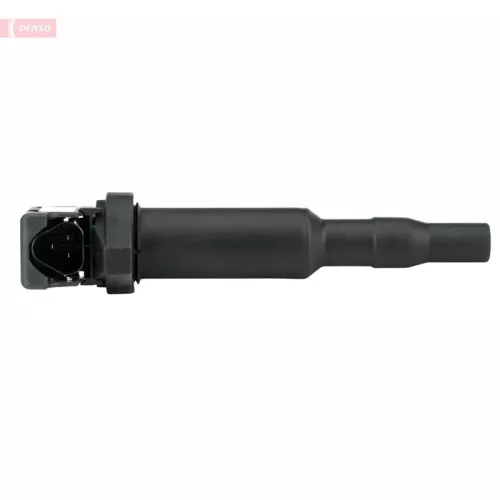 Ignition Coil DENSO DIC-0223)