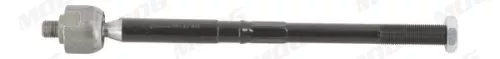 Inner Tie Rod MOOG FD-AX-8855)