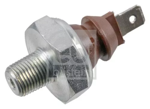 Oliedrukschakelaar FEBI BILSTEIN 11526)